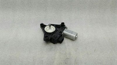 Moteur de lève-vitre arrière pour Mercedes Classe C W205 A2139060502