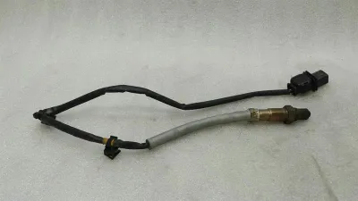 Audi RS3 8V Lambdasonde 07K906262A Sauerstoffsensor