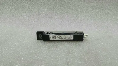 Audi RS3 8V Antenn / Antenn 8V4035225 Antenn