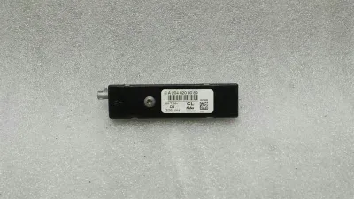 Mercedes C-Klasse W204 Antenne / Antenna A2048200089 Antenne