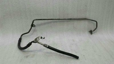 Mercedes C Class W204 Панталони за сервоуправление A2044606424 Power Line OM646