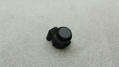 Capteur de stationnement Audi RS3 8V 5Q0919275A aide au stationnement capteur de stationnement