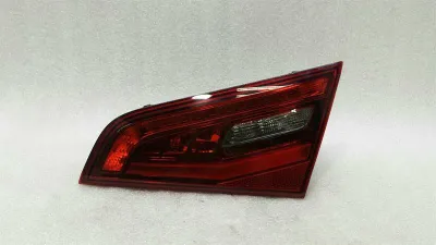 Audi RS3 8V Höger Bakljus 8V4945094A Bak Höger LED A3 S3
