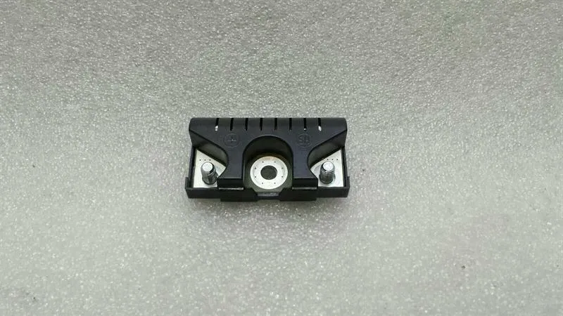 Audi RS3 8V aerial / antenna 8T8035570 antenna