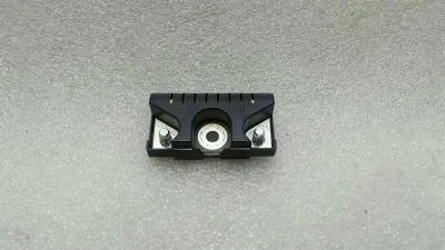 Антенна Audi RS3 8V 8T8035570