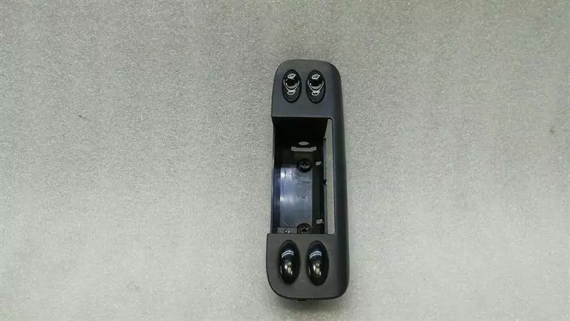 Porsche Boxster (986) Switch Porsche Boxster 986 RHD Main Window Switch 9965...