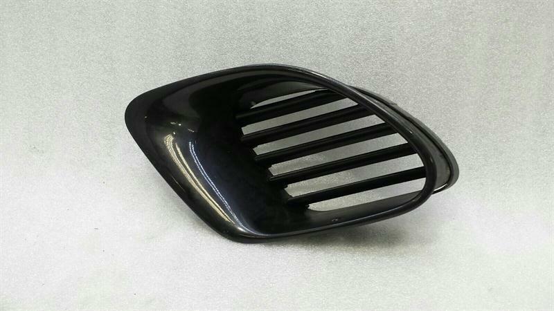 Porsche Boxster (986) Front Grille Porsche Boxster 986 Rear Right Grille 986504562...