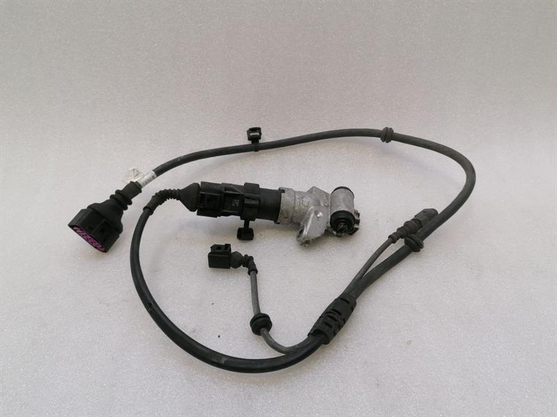 Porsche Boxster (981) PBM Park Brake Motor Porsche Boxster 718 PBM Park Brake Engine 29860...