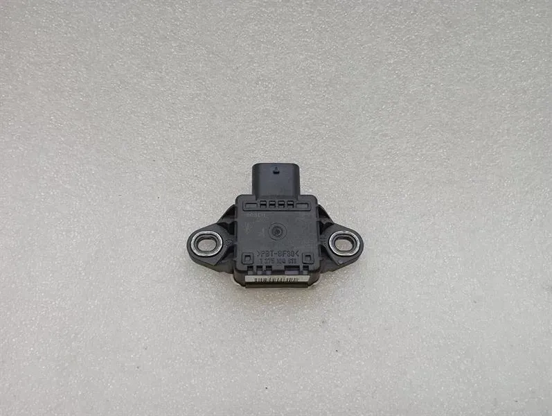 Porsche 911 (991) Porsche Boxster 718 991 Yaw Rate Sensor 99160614503 Rotary Rate Sensor Body type: Convertible
Fuel: Petrol