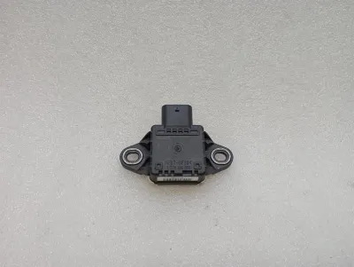 Porsche Boxster 718 991 Leņķa ātruma sensors 99160614503 Rotācijas ātruma sensors