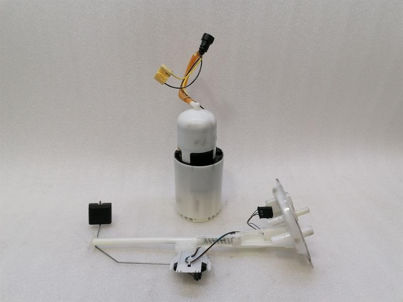 Porsche Boxster (981) Fuel Pump Electric Porsche Boxster 718 Fuel Pump Electric 99162014...