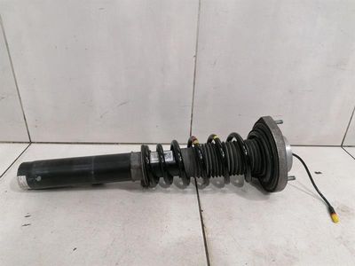 Передний амортизатор Porsche Boxster 718 982412021D Передний амортизатор EDC PASM