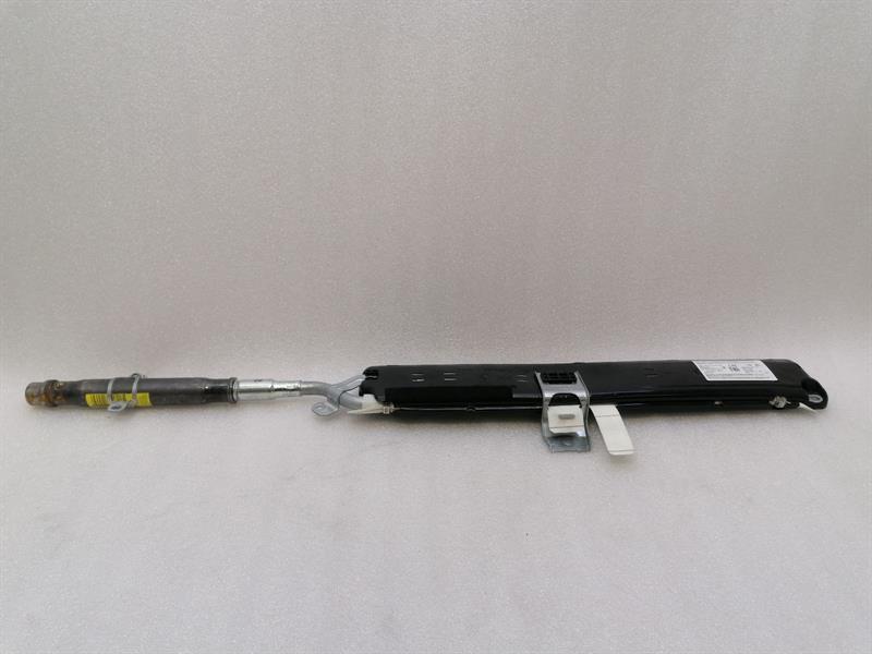 Porsche Boxster (981) Airbag Porsche Boxster 718 Modules 99180309206 Module ...