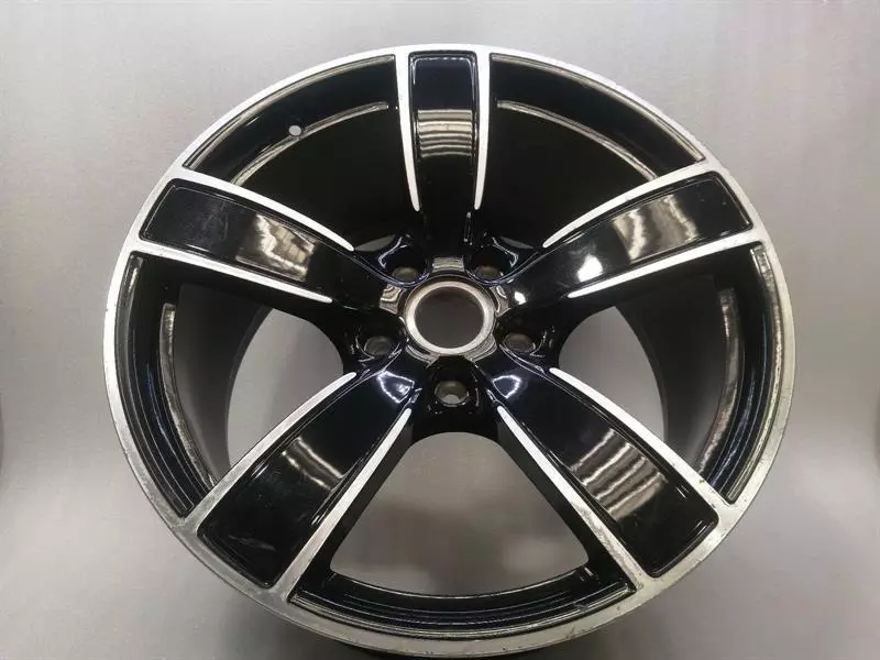 Porsche Boxster (981) Alloy Wheel Porsche Boxster 718 Alloy Wheel 982601025AG All...