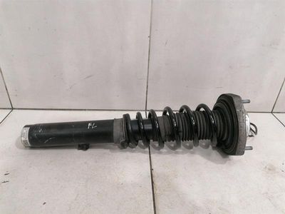 Porsche Boxster 718 stötdämpare fram 982412021D stötdämpare fram EDC PASM