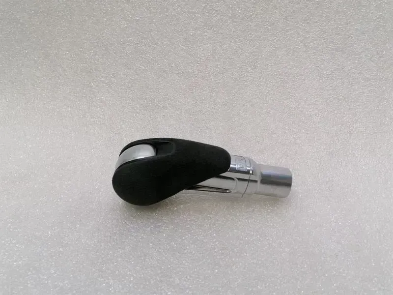 Porsche Boxster (981) Gear knob Porsche Boxster 718 gear knob 9G142698020 Alcan...