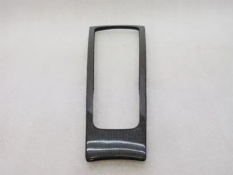 Porsche 911 (991) Porsche Boxster 718 Veneer 99155598306 Carbon Console Strip Cover 991 911 Body type: Convertible
Fuel: Petrol