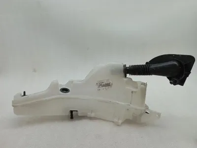 Porsche Boxster 718 spolarvätskebehållare 99152870300 spolarvätsketank