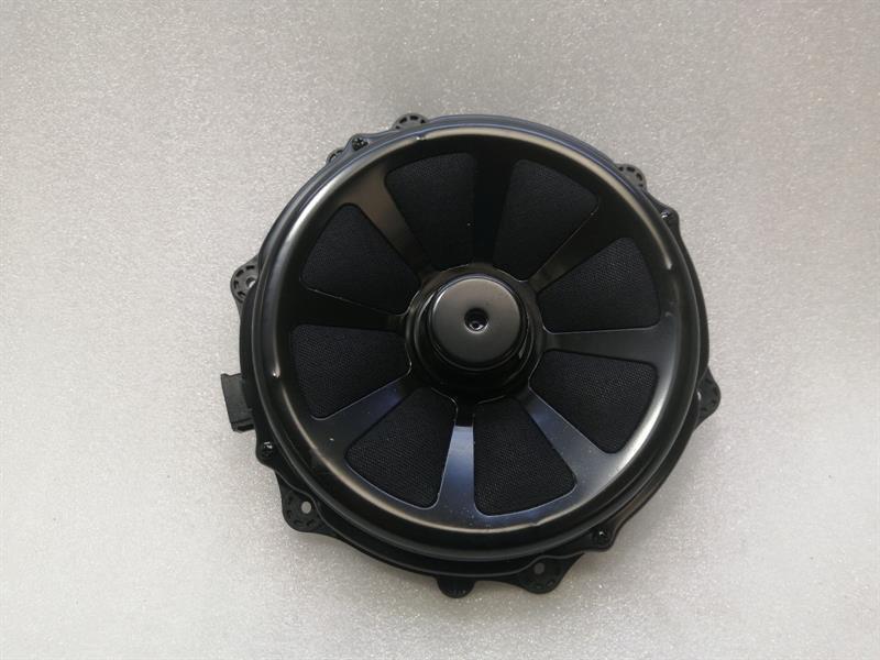 Porsche Boxster (981) Speaker Porsche Boxster 718 Speaker 7PP035454N Speaker ...