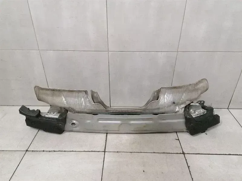 Porsche Boxster (981) задний бампер, штифт Porsche Boxster 718 rear bumper beam 982807089 ...