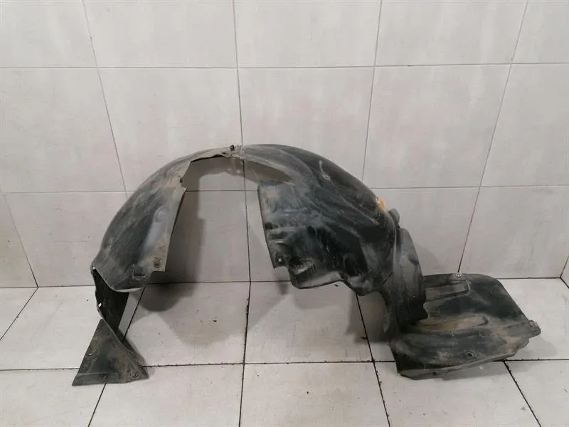 PORSCHE BOXSTER 718 WHEEL ARCH LINER 982809957 WHEEL ARCH COVER