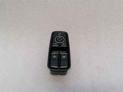 Porsche Boxster 718 przełącznik 99161315502 przełącznik szyby