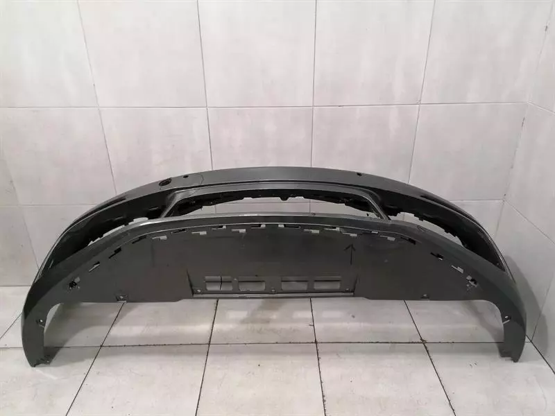 Porsche Boxster (981) front bumper Porsche Cayman 718 Front Bumper 982807221 Front...