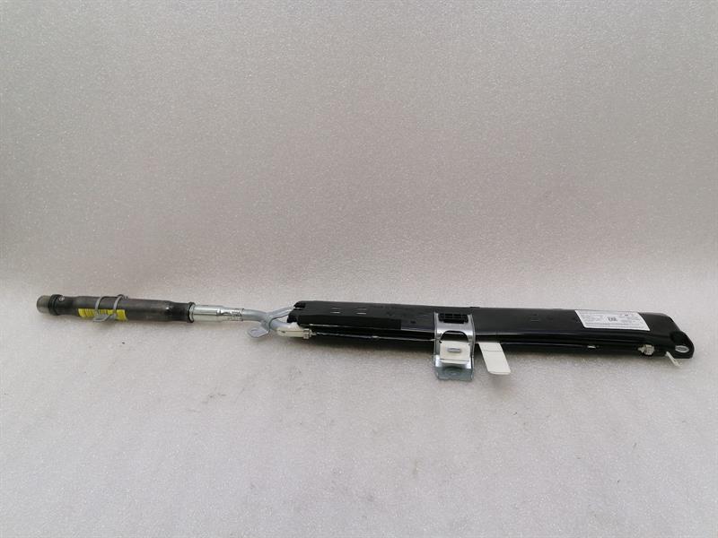 Porsche Boxster (981) Airbag Porsche Boxster 718 Module 99180309204 Module

...