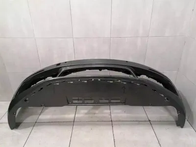 Porsche Cayman 718 Främre stötfångare 982807221 Främre stötfångare