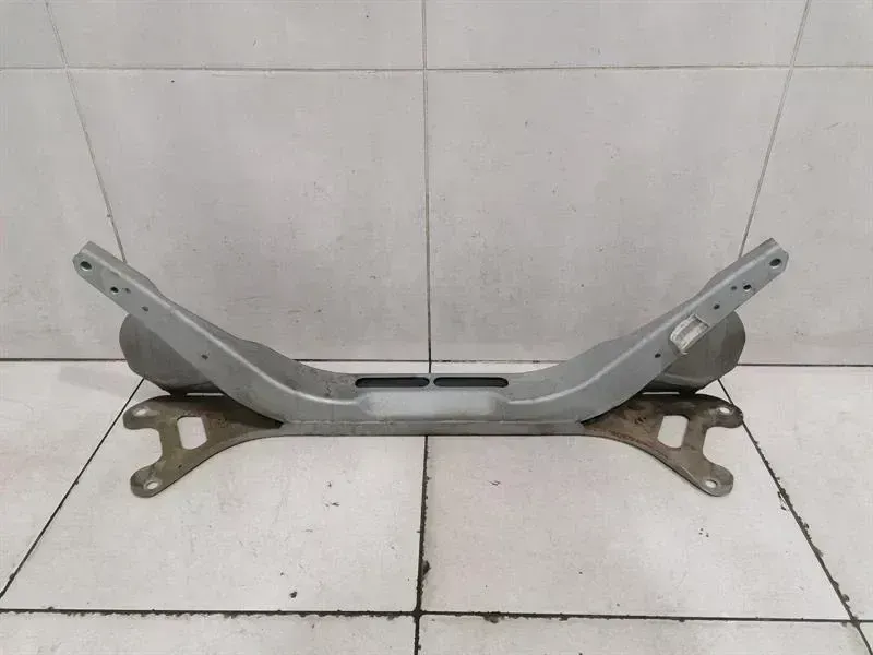 Porsche Boxster (981) Beam / Subframe Rear