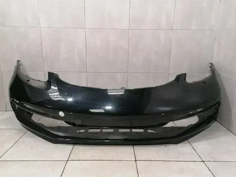 Porsche Boxster (981) front bumper Porsche Cayman 718 Front Bumper 982807796 Front...