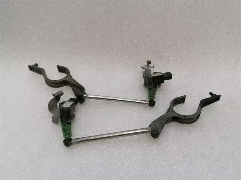 Porsche Boxster (981) Sensor