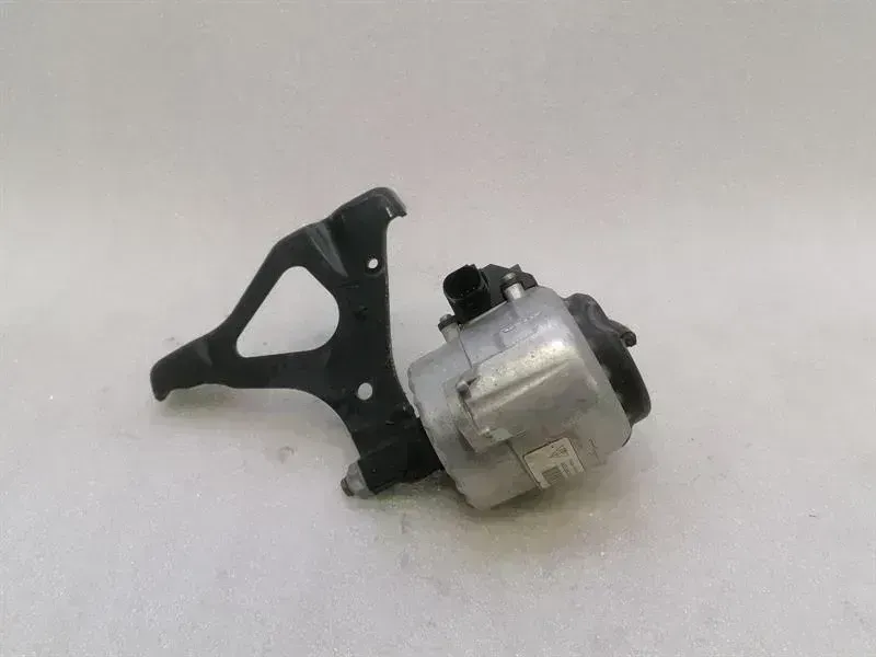 Porsche Boxster (981) Gearbox mount