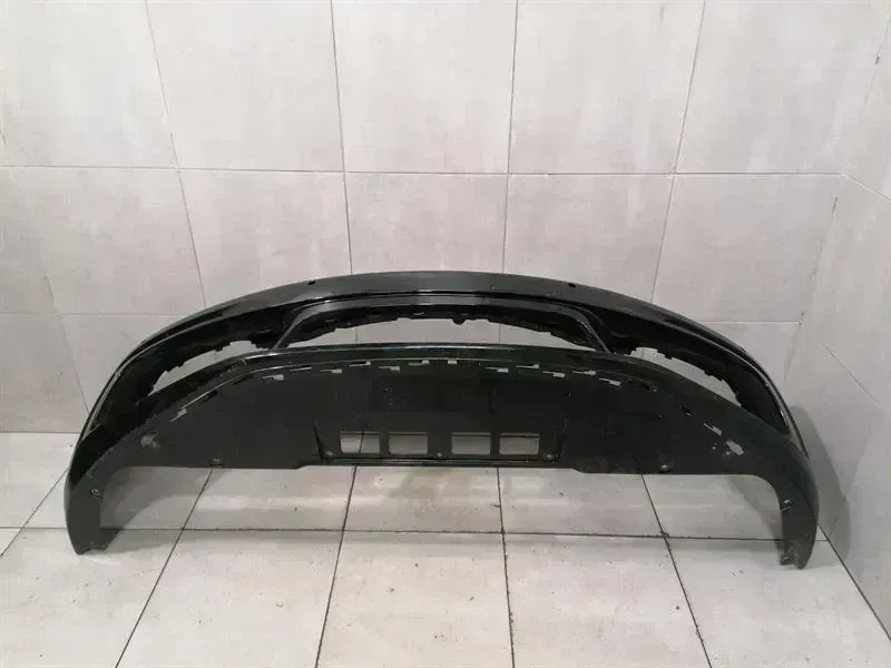 Porsche Boxster (981) front bumper Porsche Cayman 718 Front Bumper 982807221 Front...