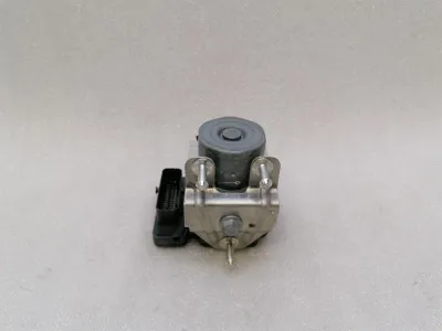 Porsche Boxster 718 A.B.S Pump 982614095A ABS Pump Hydraulic Block