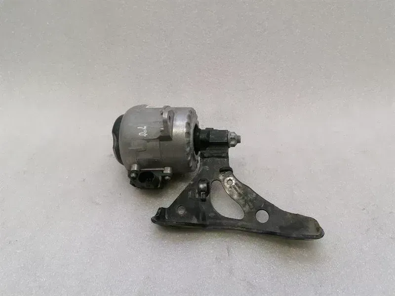 Porsche Boxster (981) Gearbox mount