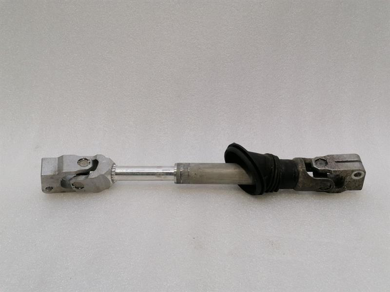 Porsche Boxster (981) Steering Joint Porsche Boxster 718 Steering Joint 99134702403 ...