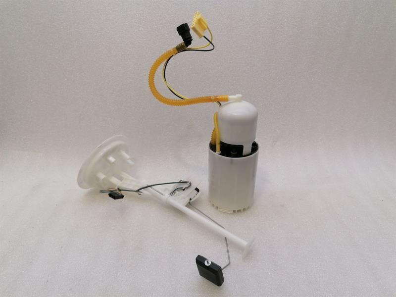 Porsche Boxster (981) Fuel Pump Electric Porsche Boxster 718 Fuel Pump Electric 9P191908...