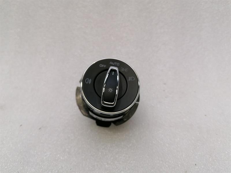 Porsche Boxster (981) Valokatkaisin Porsche Boxster 718 Light Switch 97061353309 Li...