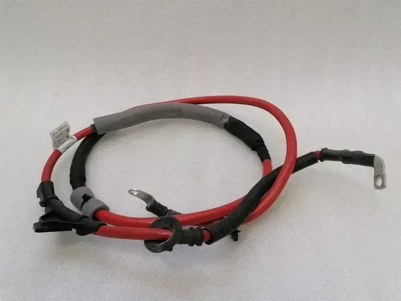 Porsche Boxster (981) Wiring Loom Porsche Boxster 718 Wiring Loom 9P0971345A Harn...