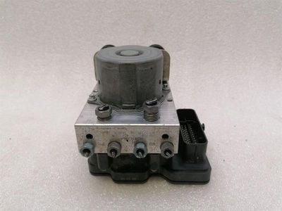 Porsche Boxster 718 A.B.S Pump 982614095A ABS Pump HYDRAULIC BLOCK