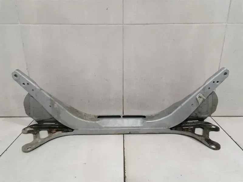 Porsche Boxster (981) Beam / Subframe Rear Porsche Boxster 718 Subframe Rear 982505099C Ax...