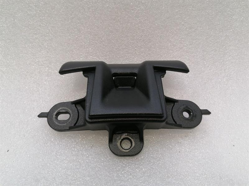Porsche Boxster (981) Misc Porsche Boxster 718 roof lock 9P1871544 hood lo...