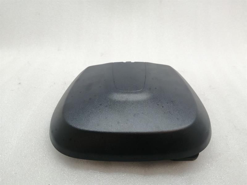 Porsche Boxster 718 99156111703 Soft Top Catch 991 Carrera