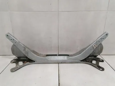 Porsche Boxster 718 Subram Bak 982505099C Axel Ram Bakaxel