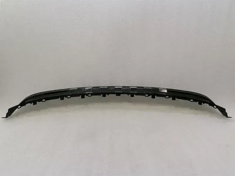 Porsche Boxster (981) Cover Porsche Boxster 718 982807795 rear bumper cover...