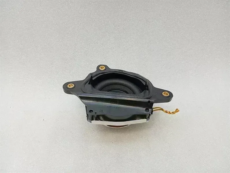 Porsche 911 (991) Porsche 911 991 Speaker 99164556600 RHD RIGHT HANDLE BOSE Body type: Coupe
Fuel: Petrol