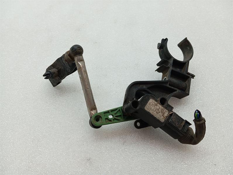 Porsche Boxster (981) Sensor Porsche Cayman 718 Level Sensor 99163136100 Lev...