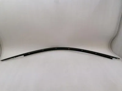 Porsche Cayman 718 Body Moulding 98153748101 Strip