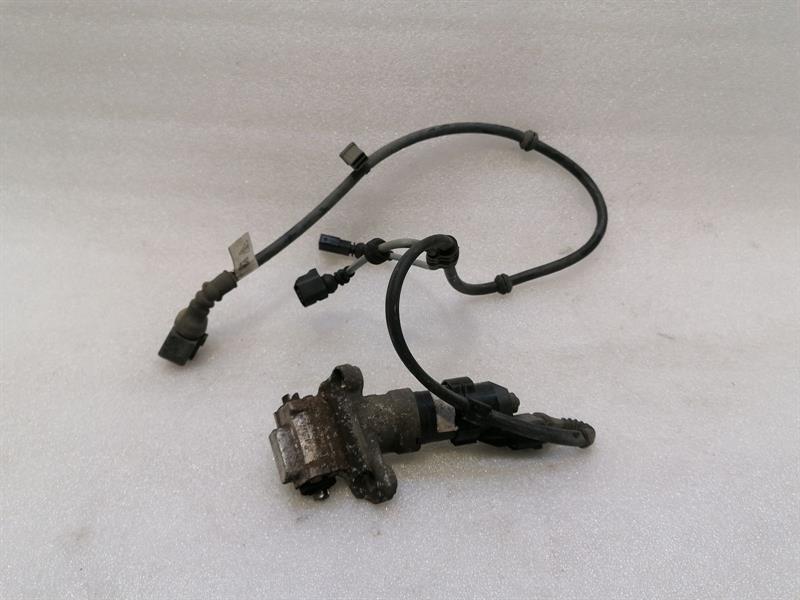 Porsche Boxster (981) PBM Park Brake Motor Porsche Cayman 718 PBM Park Brake Engine 298609...